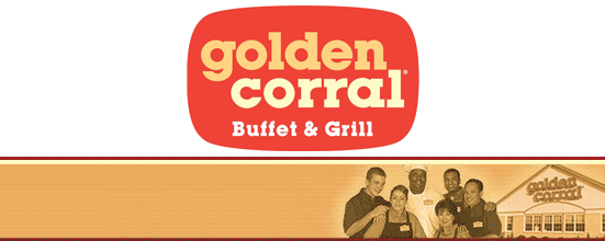 Golden Corral