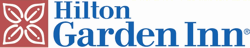 Hilton Garden Inn jobs
