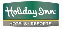 Holiday Inn jobs