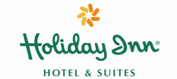 Holiday Inn Hotel & Suites jobs