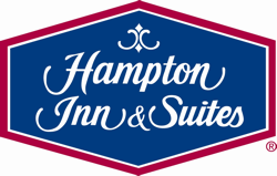 Hampton Inn & Suites jobs