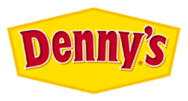 Denny's jobs
