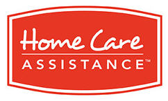 Home Care Assistance jobs