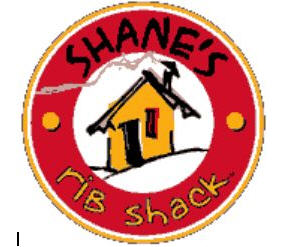 Shane's Rib Shack jobs