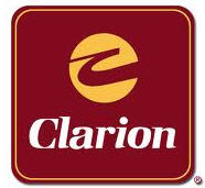 Clarion Hotel jobs