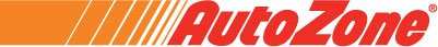 AutoZone jobs