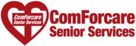 Comforcare Senior Services jobs