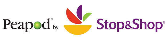 Stop and Shop Supermarket/Peapod jobs