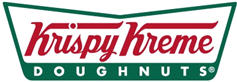 Krispy Kreme Doughnuts jobs