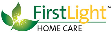 FirstLight Home Care jobs