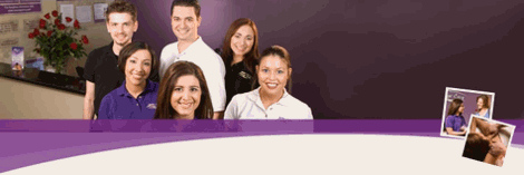 Massage Envy jobs
