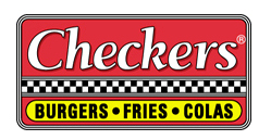 Checkers jobs