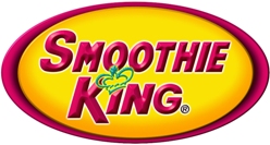 Smoothie King jobs