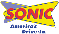 Sonic Drive-In jobs