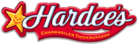 Hardee's