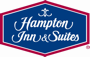 Hampton Inn & Suites jobs