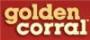 Golden Corral jobs