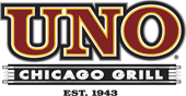 Uno's Chicago Grill
