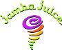 Jamba Juice jobs
