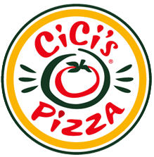 cici's pizza/ cici's to go jobs