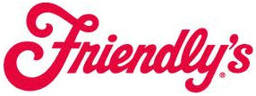 friendly's jobs