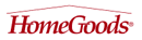 HomeGoods
