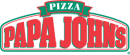 Papa John's