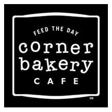 corner bakery cafe shift supervisor job listing in phoenix az what is a shift supervisor