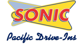 sonic drive in carhop or skating carhop job listing in camp sonic carhop job description