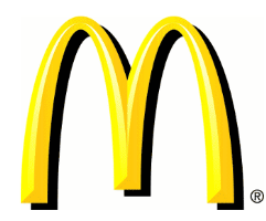 mcdonalds franchisee shift manager job listing in alice tx what is a shift manager