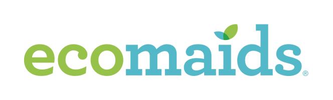 ecomaids professional housecleaning 13 25 job listing in portland professional house cleaning