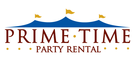 prime time party rental warehouse manager job listing in dayton oh warehouse equipment list