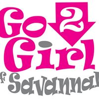 go2girl of savannah house cleaner 13 15 hour job listing in jobs cleaning houses